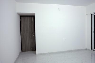 Bedroom Image of 1410 Sq.ft 2 BHK Apartment / Flat for sale in Panvel Navi Mumbai for Rs. 15600000