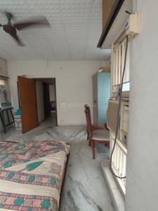 Bedroom Image of 4503 Sq.ft 4 BHK Independent House for sale in Ambawadi Ahmedabad for Rs. 60000000