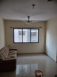 Hall Image of 1180 Sq.ft 2 BHK Apartment / Flat for sale in Pal Surat for Rs. 4400000