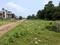 Swapnabhumi Main Image 1