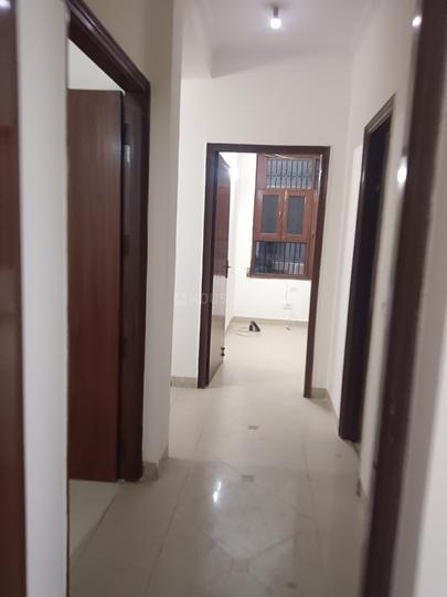 Big Block South City 2 Main Image 1