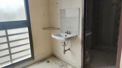 Bathroom Image of 1550 Sq.ft 3 BHK Apartment / Flat for rent in Danapur Patna for Rs. 22000