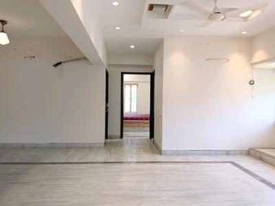 Dining Area Image of 2000 Sq.ft 3 BHK Apartment / Flat for sale in Ballygunge Kolkata for Rs. 21000000