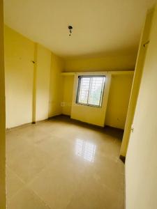 Hall Image of 950 Sq.ft 2 BHK Apartment / Flat for rent in Dhayari Pune for Rs. 15000