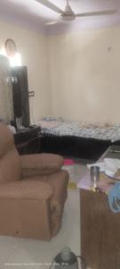 Hall Image of 900 Sq.ft 3 BHK Independent House for sale in Kirari Suleman Nagar New Delhi for Rs. 16000000