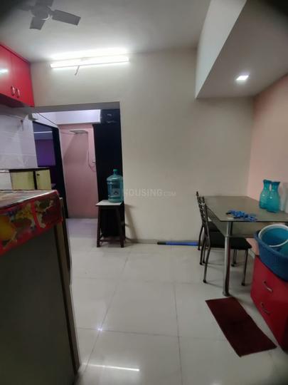 Royal Palms Garden View Main Image 1