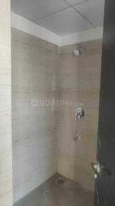 Image of 1730 Sq.ft 3 BHK Apartment / Flat for sale in Rajapushpa Provincia, Narsingi, Hyderabad for Rs. 26000000