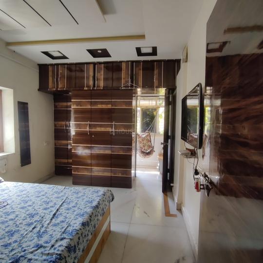 Kalu Nagar, Dombivli West Main Image 1