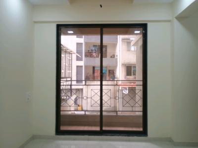 Living Room Image of 995 Sq.ft 2 BHK Apartment / Flat for rent in G K Mali and C K Mali Durga Imperial, Kalyan East Kalyan for Rs. 20000