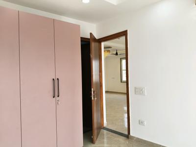 Bedroom Image of 5000 Sq.ft 5 BHK Builder Floor for sale in Nirwana Luxury Floors, Sector 50 Gurgaon for Rs. 59000000