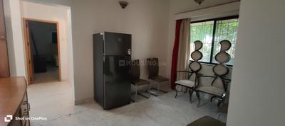 Hall Image of 6480 Sq.ft 4.5 BHK Villa for sale in Kumar Kruti, Kalyani Nagar Pune for Rs. 150000000