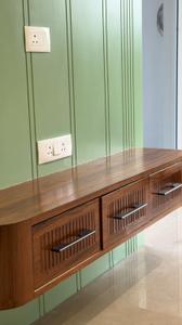 Kitchen Image of 2270 Sq.ft 5 BHK Independent House for sale in Sector 80 Mohali for Rs. 80000000