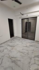 Hall Image of 1400 Sq.ft 3 BHK Apartment / Flat for rent in Unique Shantam Nirvanta, Chhani Vadodara for Rs. 17000