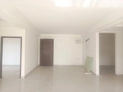 Living Room Image of 1745 Sq.ft 3 BHK Apartment / Flat for sale in Puppalaguda Hyderabad for Rs. 12536846