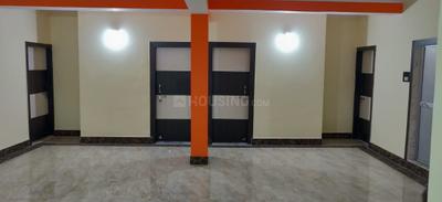 Image of 2800 Sq.ft 7 BHK Apartment / Flat for rent in Baradwari, Jamshedpur for Rs. 48000