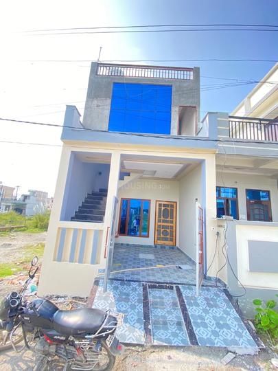 Chandchak, Banjarawala Main Image 1