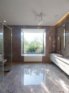 Hall Image of 43560 Sq.ft 5 BHK Farm House for sale in DLF Farms New Delhi for Rs. 320000000