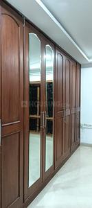 Bedroom Image of 5000 Sq.ft 5 BHK Villa for rent in Jubilee Hills Hyderabad for Rs. 250000