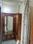 Bedroom Image of Sarita Girls PG Near Shoprix Mall 61 in Sector 59, Noida
