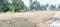 Atharanala Plot View 2