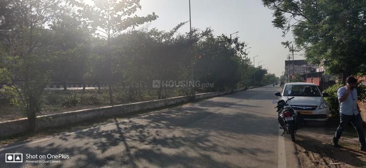 SAHEED PATH Main Image 1