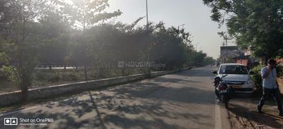 Image of 3990 Sq.ft Residential Plot / Land for sale in Aurangabad Khalsa, Lucknow for Rs. 34000000