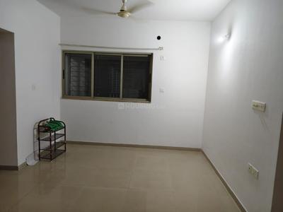 Hall Image of 1000 Sq.ft 2 BHK Apartment / Flat for sale in Lodha Casa Rio, Palava Phase 1 Thane for Rs. 5200000
