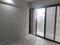 Bhaveshwar Varni Dham Bedroom 2