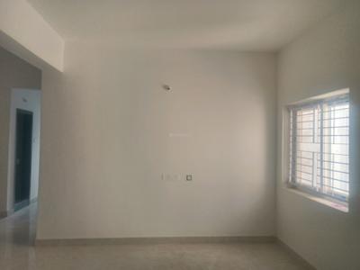 Living Room Image of 1495 Sq.ft 3 BHK Apartment / Flat for sale in Tellapur Sangareddy for Rs. 9717500