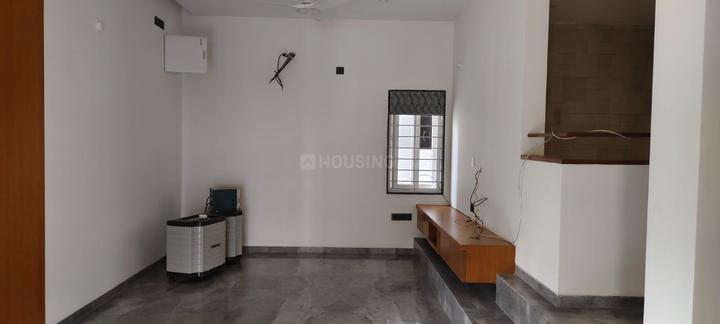 Nallagandla Bedroom 1