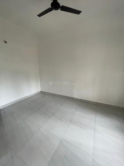 Shiv shakti Realtors Bedroom 1