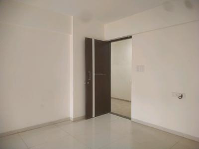 Living Room Image of 1140 Sq.ft 2 BHK Apartment / Flat for sale in Raj Regalia, Ambernath East Ambernath for Rs. 3600000