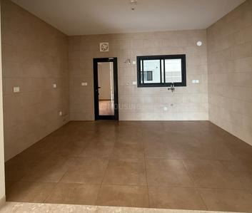 Hall Image of 3043 Sq.ft 4 BHK Apartment / Flat for sale in Sobha Marina One, Marine Drive Kochi for Rs. 42500000