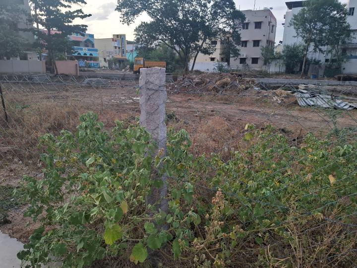 Sanjeevi Nagar Main Image 1
