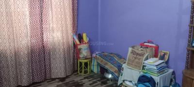 Bedroom Image of 1350 Sq.ft 4 BHK Independent House for sale in Shyamnagar Kolkata for Rs. 9000000