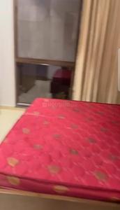 Bedroom Image of 1054 Sq.ft 2 BHK Villa for rent in Kadamba Goa for Rs. 50000
