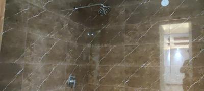 Image of 2538 Sq.ft 4 BHK Builder Floor for sale in Sector 57, Gurgaon for Rs. 36000000