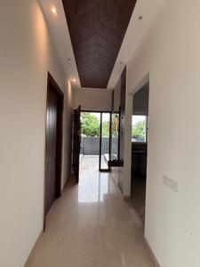 Hall Image of 2250 Sq.ft 5 BHK Independent House for sale in Sector 79 Mohali for Rs. 72000000