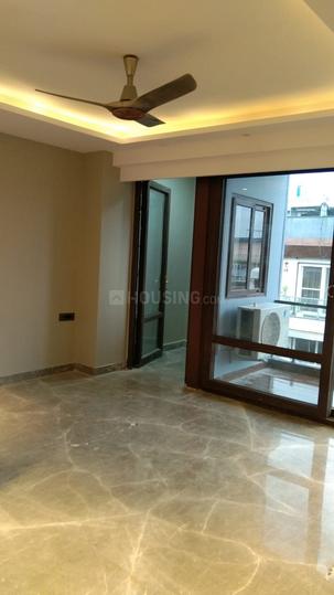 Sushant Lok Phase 3, Sector 57 Main Image 1