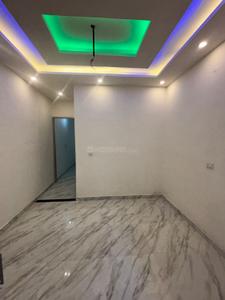 Hall Image of 414 Sq.ft 2 BHK Independent House for sale in Sanskriti Lok Colony Dehradun for Rs. 3999999