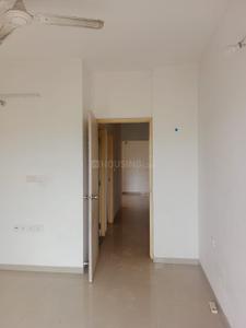 Hall Image of 909 Sq.ft 2 BHK Apartment / Flat for sale in Lodha Casa Rio Gold, Palava Phase 1 Thane for Rs. 4900000