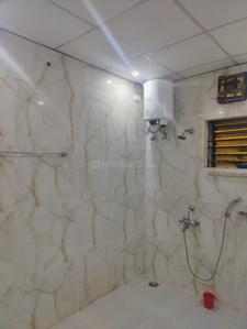 Bathroom Image of 1465 Sq.ft 3 BHK Apartment / Flat for sale in Kapis The Sapphire, Nayapalli Bhubaneswar for Rs. 13200000