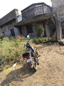 Image of 2012 Sq.ft Residential Plot / Land for sale in Umarsara, Yavatmal for Rs. 3900000