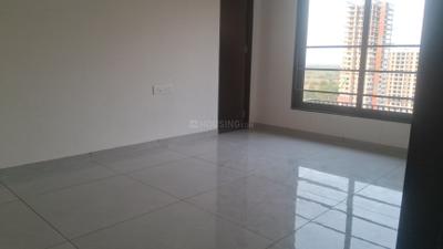 Bedroom Image of 1845 Sq.ft 3 BHK Apartment / Flat for sale in IMPERIA GRACE, Zundal Ahmedabad for Rs. 7000000