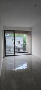 Hall Image of 2000 Sq.ft 3 BHK Apartment / Flat for sale in Naranpura Ahmedabad for Rs. 13000000