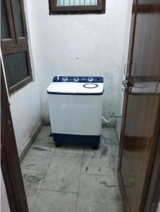 Balcony Image of 1180 Sq.ft 2 BHK Independent House for sale in Jankipuram Extension Lucknow for Rs. 7000000