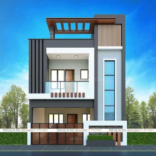 Pushpagiri Main Image 1