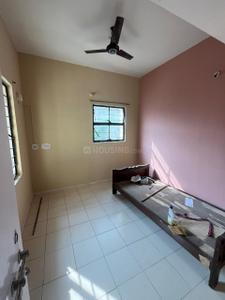 Hall Image of 468 Sq.ft 1 BHK Apartment / Flat for sale in New Garia Kolkata for Rs. 2750000