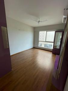 Bedroom Image of 1535 Sq.ft 3 BHK Builder Floor for sale in Sector 37D Gurgaon for Rs. 19500000