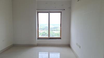 Bedroom Image of 3250 Sq.ft 3.5 BHK Apartment / Flat for rent in Vaishno Devi Circle Ahmedabad for Rs. 85551